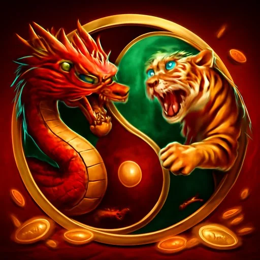 1111bet অ্যাপ ডাউনলোড স্ক্রিন