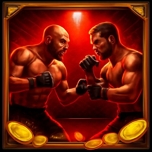 1111bet mobile bonus notification