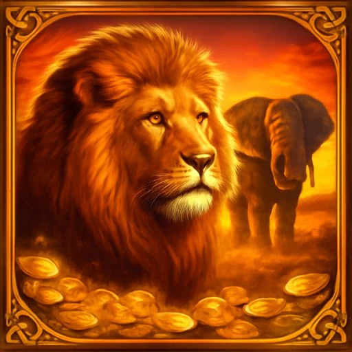 1111bet জ্যাকপট হুইল স্ক্রিন