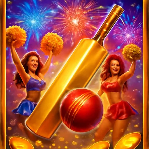 1111bet লাইভ টেবিল ক্যামেরা ভিউ