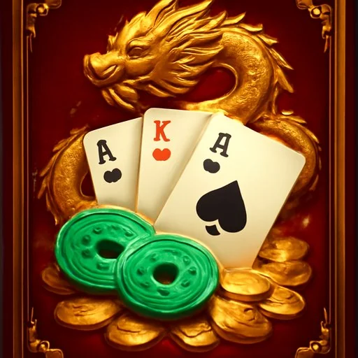 1111bet স্লট রুম স্ক্রিন