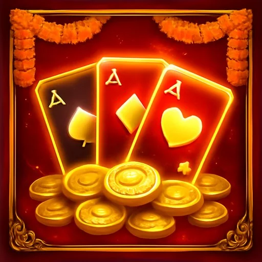 1111bet Android অ্যাপ ড্যাশবোর্ড