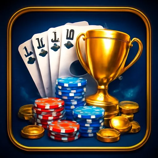 1111bet bKash পেমেন্ট স্ক্রিন