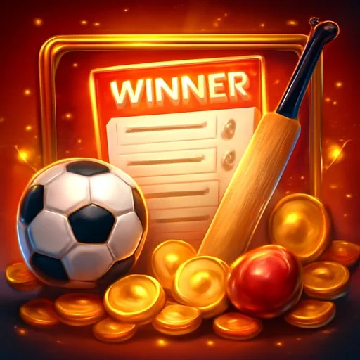 1111bet লাইভ টেবিল গেম ভিউ
