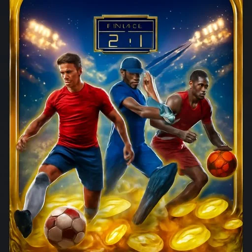 1111bet সুরক্ষিত লগইন মোবাইল দৃশ্য