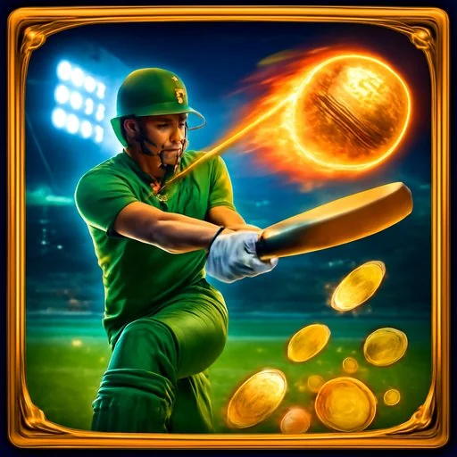 1111bet অ্যাকাউন্ট সেটআপ স্ক্রিন