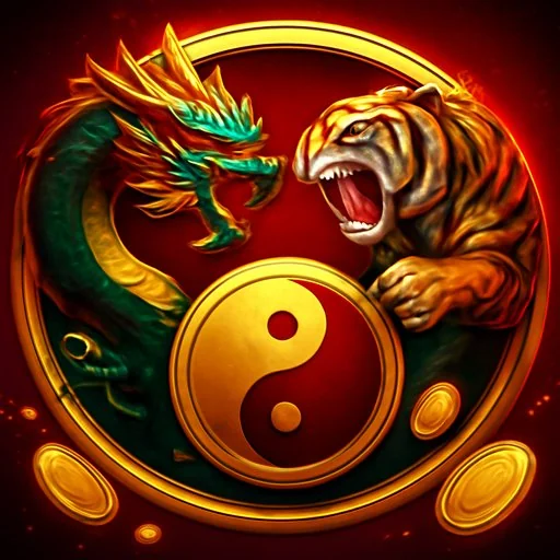 1111bet ডিভাইস নিরাপত্তা তথ্য