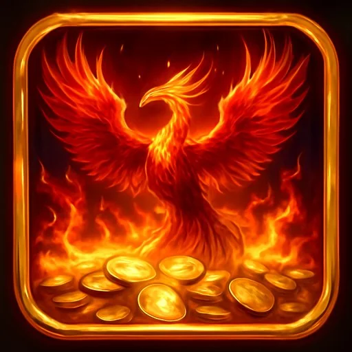 1111bet সাপোর্ট চ্যাট খুলে রাখা মোবাইল