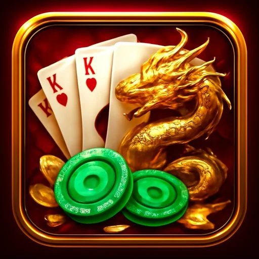 1111bet বোনাস প্যানেল