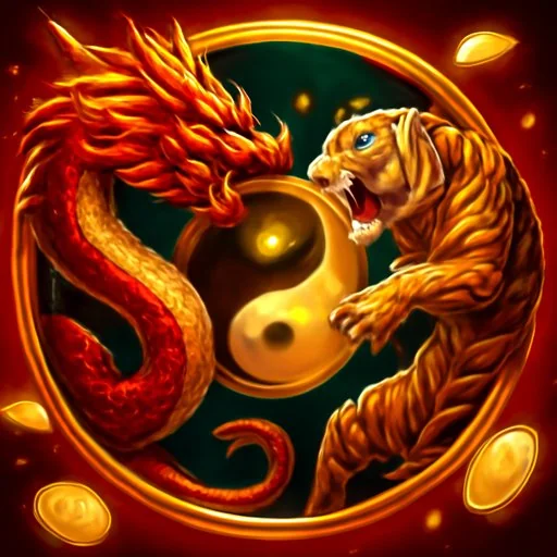 1111bet বুক অব ডেড স্লটস টেবিল