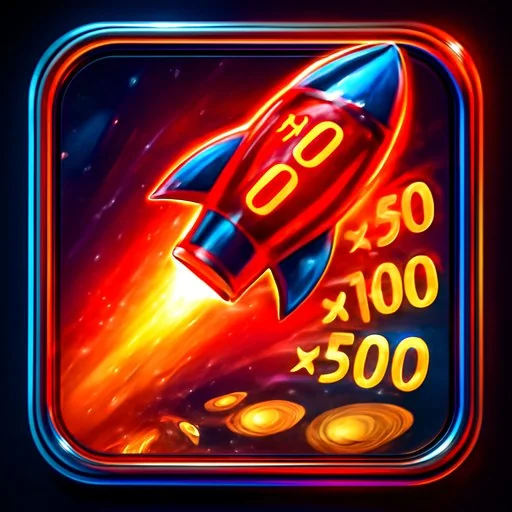 1111bet জ্যাকপট লবি স্ক্রিন