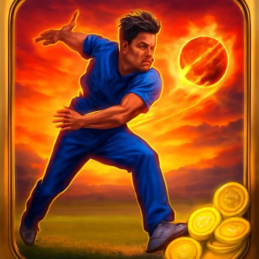 1111bet বোনাস রাউন্ড চালু স্ক্রিন
