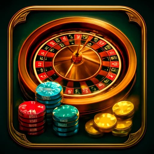1111bet RTP তথ্যসহ মোবাইল গেম তালিকা