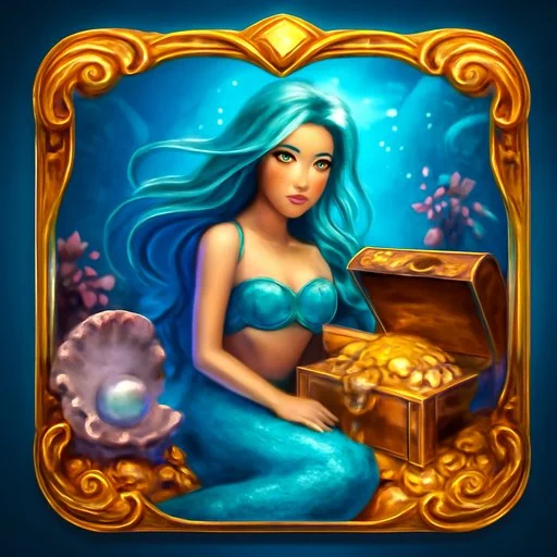 1111bet মোবাইলে APK ইনস্টল