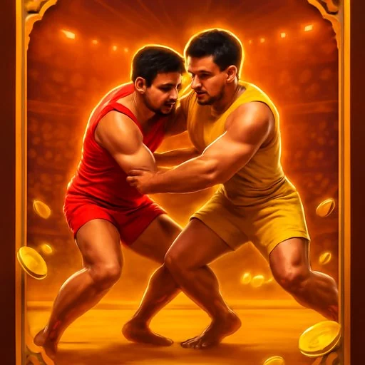 1111bet RTP তুলনা স্ক্রিন