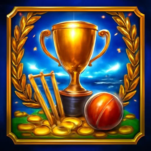 1111bet সুইট বনানজা ক্যান্ডি রিল দৃশ্য