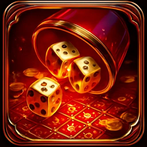 1111bet উলফ গোল্ড পাহাড়ি স্লটস দৃশ্য