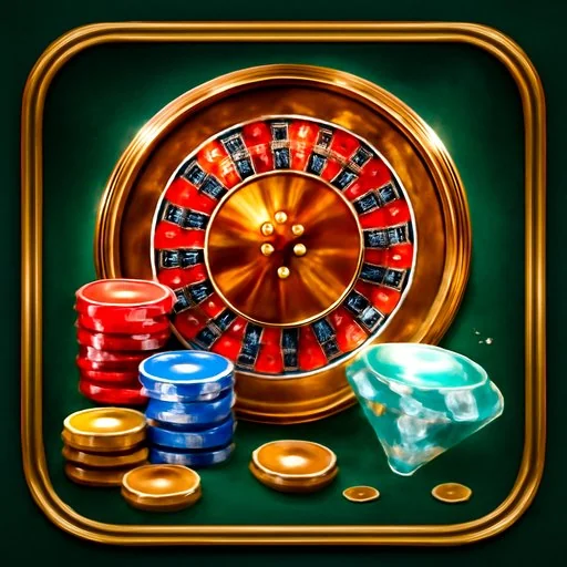1111bet 2. Login steps clearer
